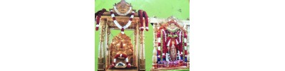 270. திருப்பருப்பதம் (ஸ்ரீசைலம்)